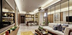 Guillemard Road (D14), Condominium #470278311
